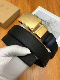 Picture of Burberry Belts _SKUBurberryBelt34mmX95-125CM7d32209